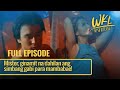 Mister, ginamit na dahilan ang simbang gabi para mambabae! (Full Episode) | Wish Ko Lang