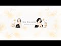 MAI TAKASUGI のライブ配信