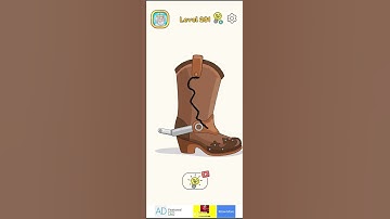 Dop game level 363 very difficult level ❤️❤️ #trending #youtubeshorts #viralvideo #100kvews #shorts