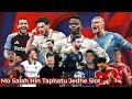ODUU ISPOORTII Oduu Ispoortii Guyyaa Har Aa Oduu Arsenal Obn Ispoortii Obnsport
