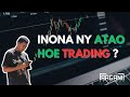 Inona ny atao hoe trading  