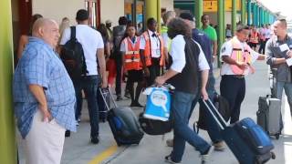 B.T.I.A.: New Tax Measures Bad for Tourism