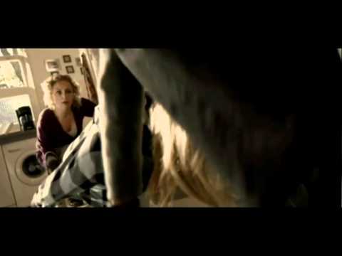 Exorcismus (The Possession Of Amy Evans) (2010) Trailer