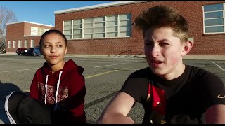 3-1-16 (Monday)