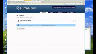 light_cms.avi
