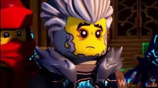 Hey Baby | Collab w/◇Xlpha_Bxnny♡ | ZANE KIA