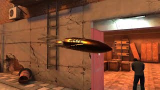 Zombie Hunter: Offline Games In Android Gameplay - Tingakz TV #6 screenshot 1