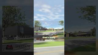 Des Plaines City Council Meeting Recap 5-4-2026
Mayor Andrew Goczkowski gives a recap of some things that happened at the May 4, 2026 Des Plaines City Council Meeting. Des Plaines City Council Meeting Recap 5-4-2026