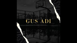 original  Lirik Pasti Nyidang