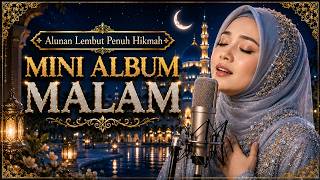 Musik Religi Islami | Sholawat Gambus Penuh Makna Spiritual - Qasidah Musik Studio