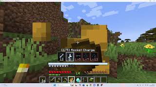 awaked 2 (i found a NEW boss)
