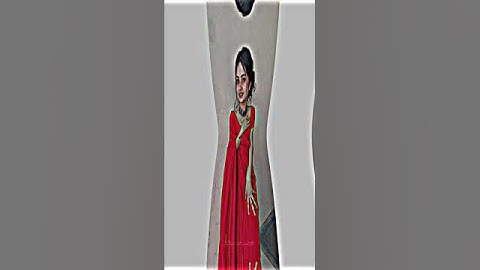 Tera Boyfriend Konsa Xml File 😳 || Alight Motion Presets Xml 🖤#tonykakkar #nehakakkar