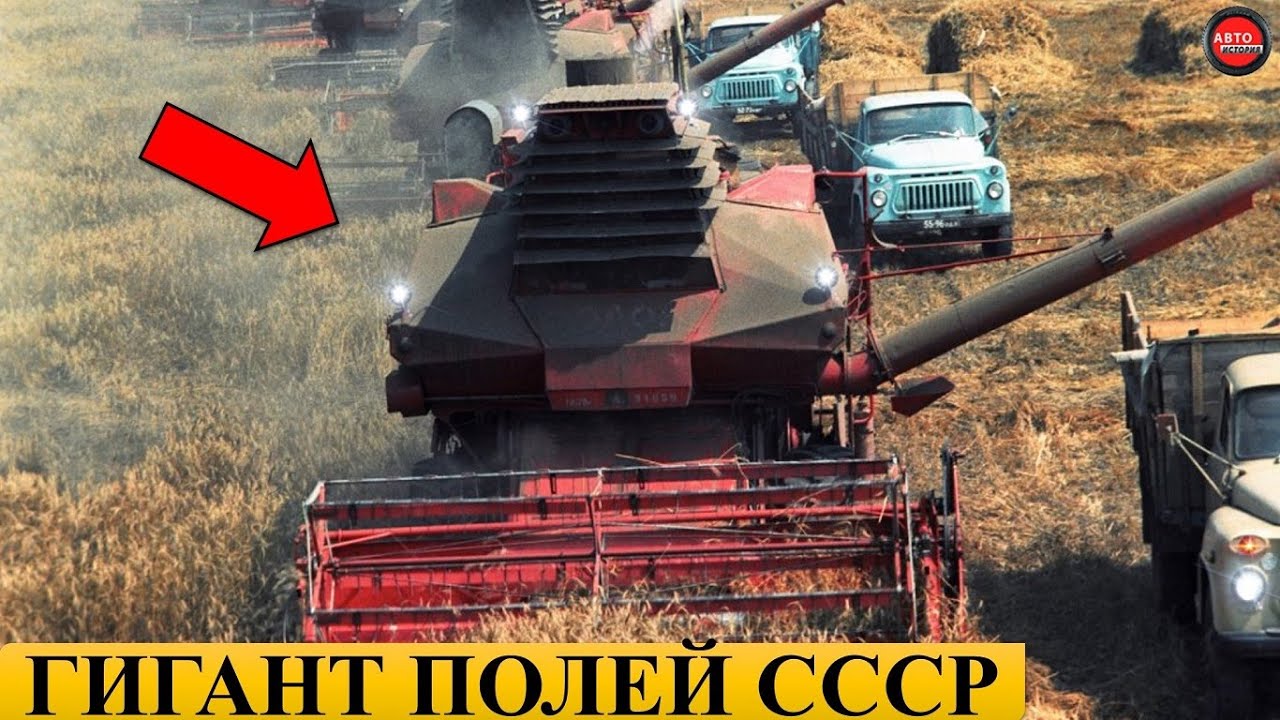 hq720.jpg