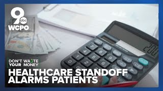 Trihealth, Unitedhealthcare Fail To Reach Agreement As Deadline Looms