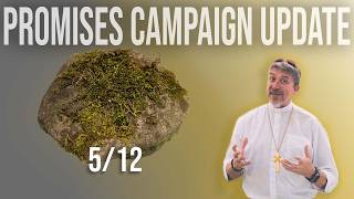 The Fifth Stone video thumbnail