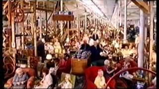 Channel 4 Adverts 2009 47