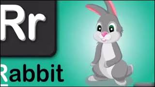 edu buzz kids phonics song