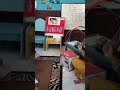 Video PPL Siklus 1