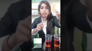 vestiage product demo