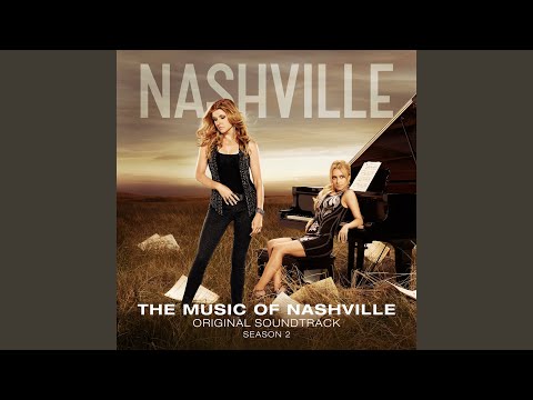 Don't Put Dirt On My Grave Just Yet (Orchestral Version)