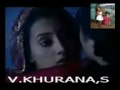 albela saajan {vishal.khurana,s}