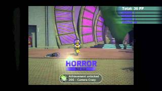 Dead Rising 2: Off the Record - Camera Crazy