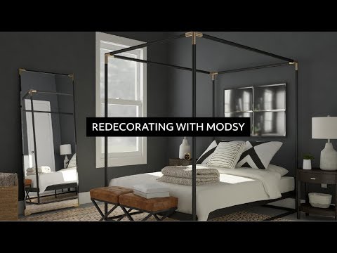 redecorating-my-house-with-modsy