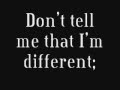 Soul 4 Sale Simon Curtis Lyrics Soul 4 Sale Simon Curtis Lyrics
