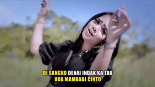 Download Lagu Minang Terbaru Nabila Moure ~ Bia Jando Dari Pado Taseso Lagu Minang Terbaru Nabila Moure ~ Bia Jando Dari Pado Taseso