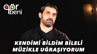 Artık Her Şeyi Olduğu Gibi Kabul Ediyorum - Bayhan | Gör Beni