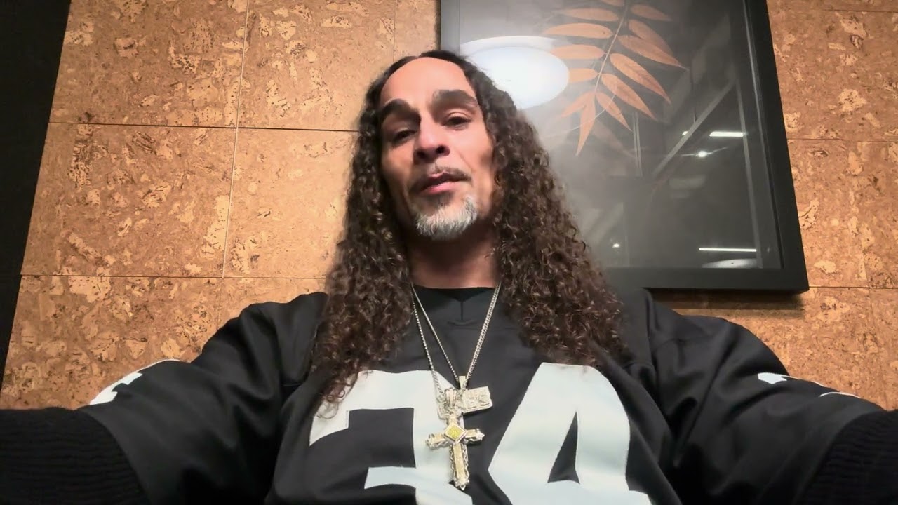 5-звездочный статус войны, проблема протестов в Миннеаполисе, штат Миннесота, убийство Рене Гуд и...