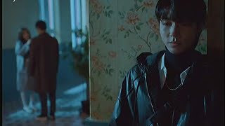 True Beauty FMV Heart Attack-Demi Lovato (Seojun×Jugyeong×Suho)
