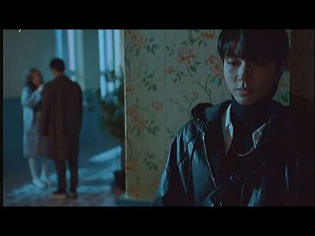 Obejrzyj True Beauty FMV Heart Attack-Demi Lovato (Seojun×Jugyeong×Suho) w YouTube Obejrzyj True Beauty FMV Heart Attack-Demi Lovato (Seojun×Jugyeong×Suho) w YouTube