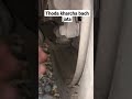 agar aisa hota to thoda kharcha bach jata #shorts #ytshorts #ytshort