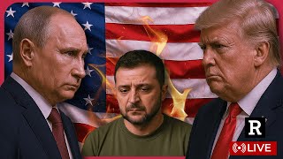 Download Lagu This is HUGE news, and neo-cons are already trying to DESTROY it | Redacted News Live MP3 Download Lagu This is HUGE news, and neo-cons are already trying to DESTROY it | Redacted News Live MP3