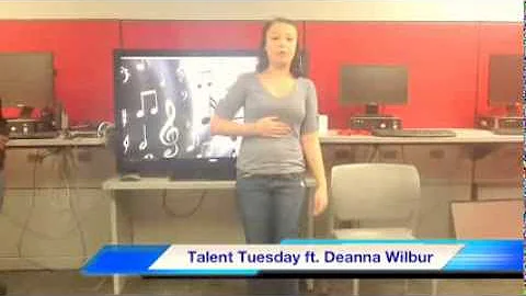Vikings News Network, #VNN: 11/21/13