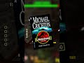 EL CURIOSO CARNOTAURUS DE THE LOST WORLD  #jurassicworld #jurassicpark #dinosaurios