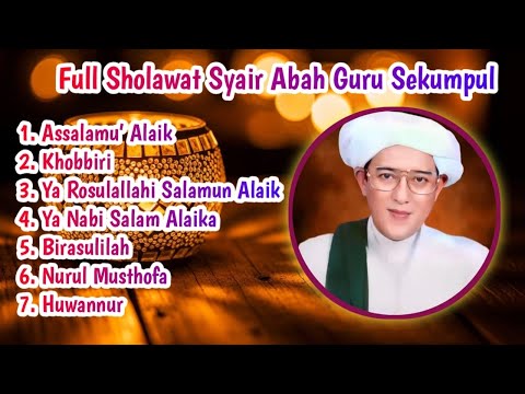 Maulid Diba