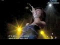 Rachelle Ann Go - I'd Rather Leave While I'm In Love (Rita Coolidge)