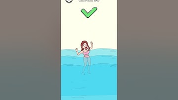 Game DOP Love Story: delete stories. Level 33