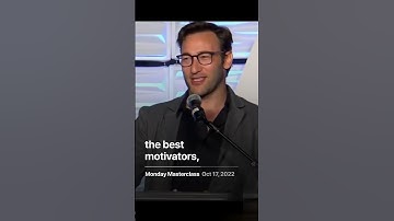 Best Leaders : Introverts Or Extroverts?