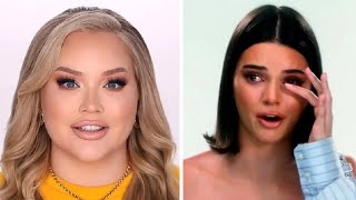 Celebrities That Tried To Warn Us About David Dobrik