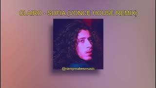 Sofia (Remix from Jay Guapo's TikTok) (PERFECT LOOP & HIGHEST QUALITY)