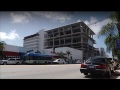 Paul Goldberger tours 1111 Lincoln Road - Notes From All Over - The New Yorker