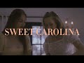 Sweet Carolina Lana Del Rey Music Fan Video Sub Español 