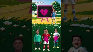 Babita Ji Se Kaun Pyar Karta Hai, Jethalal Ayyar