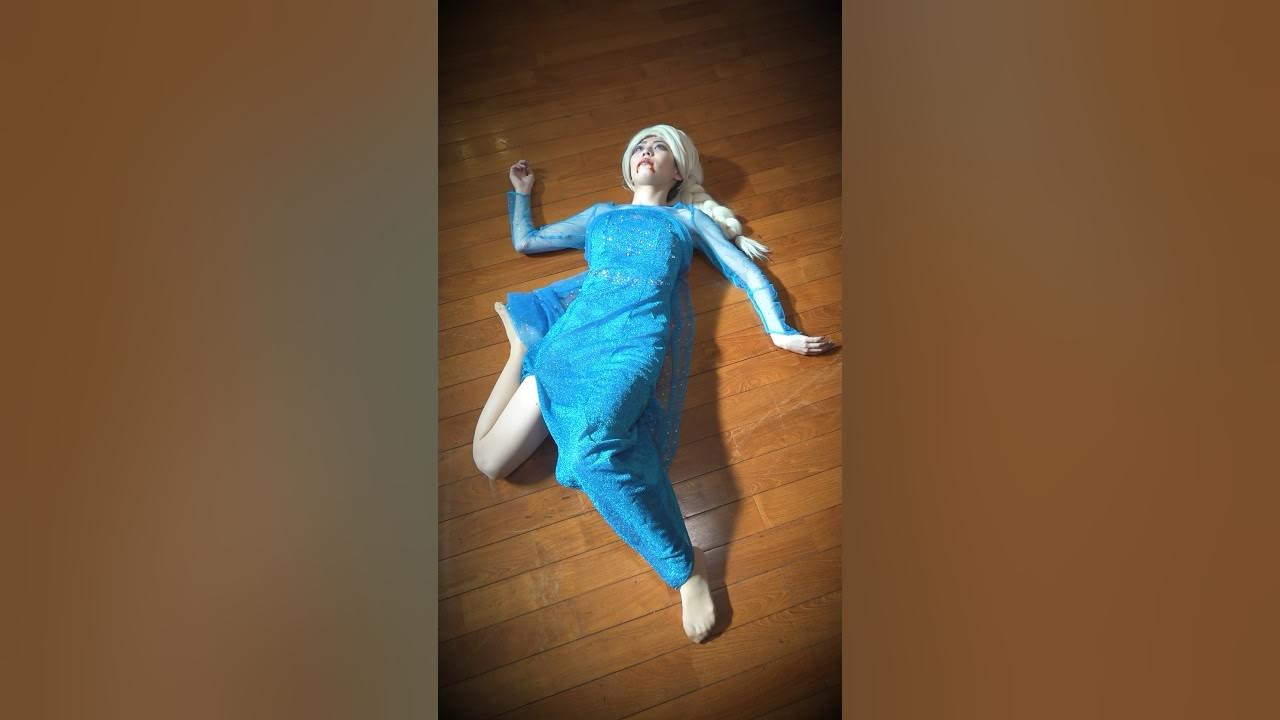 Spider-Man funny video πππ Part514 #funny #tiktok #sigma Spider-Man funny video πππ Part514 #funny #tiktok #sigma