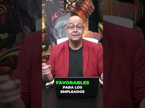 Cómo afecta la