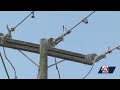 Appalachian Power seeking to provide electric service to Mullens Elementary and Middle School