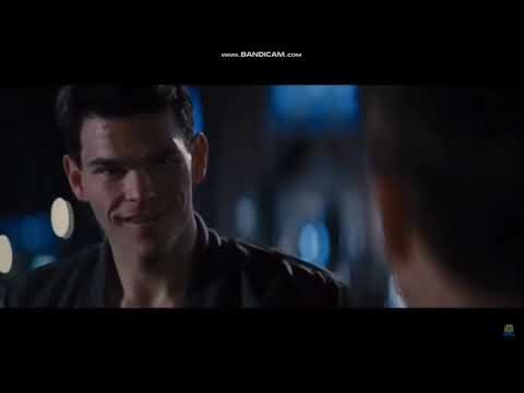 +უყურეთ და ისიამოვნეთ+